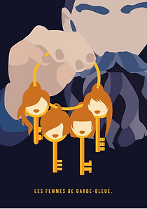 Capture d’écran 2024-07-07 à 18.52.59.png